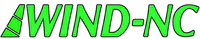Wind-NC